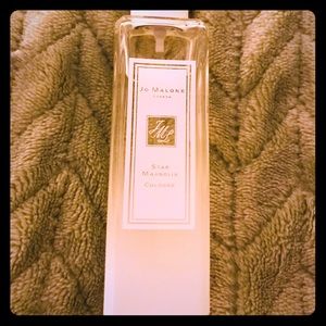 Jo Malone London Star Magnolia fragrance